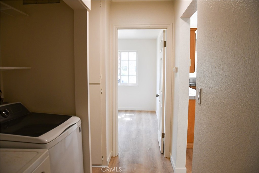 709 W Palm Property Photo 32