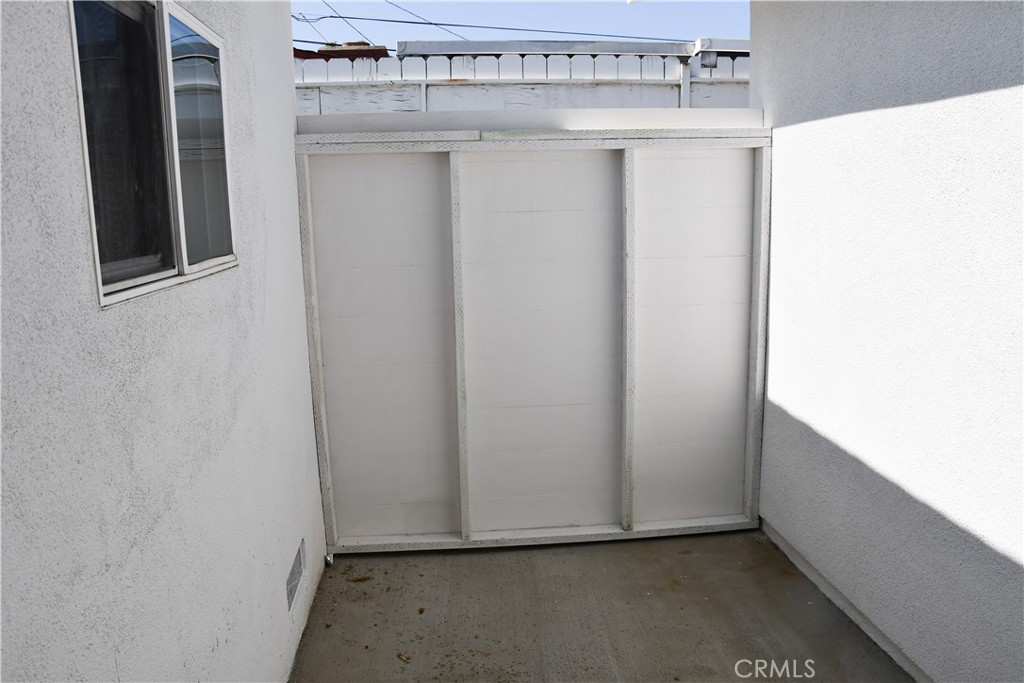 709 W Palm Property Photo 33