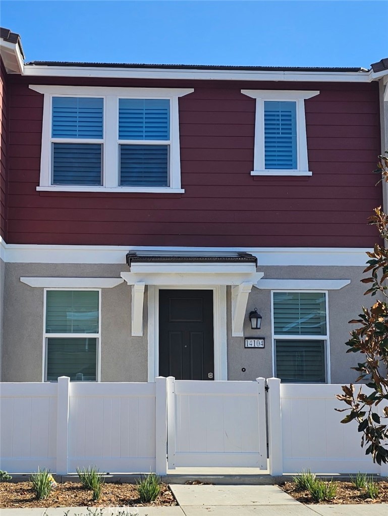 36351 Elizabeth 14101 Property Photo 1