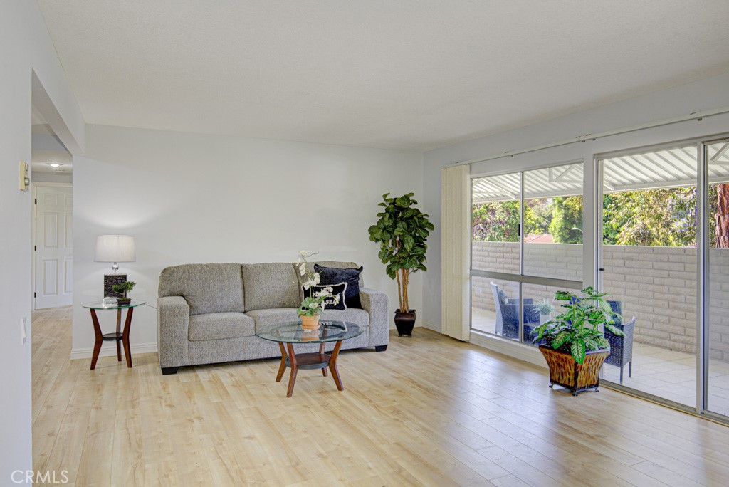 3280 San Amadeo S A Property Photo 3