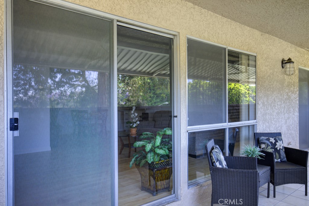 3280 San Amadeo S A Property Photo 7