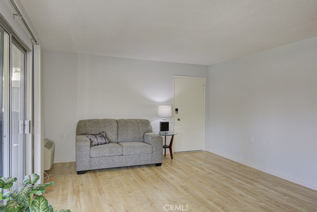 3280 San Amadeo S A Property Photo 8
