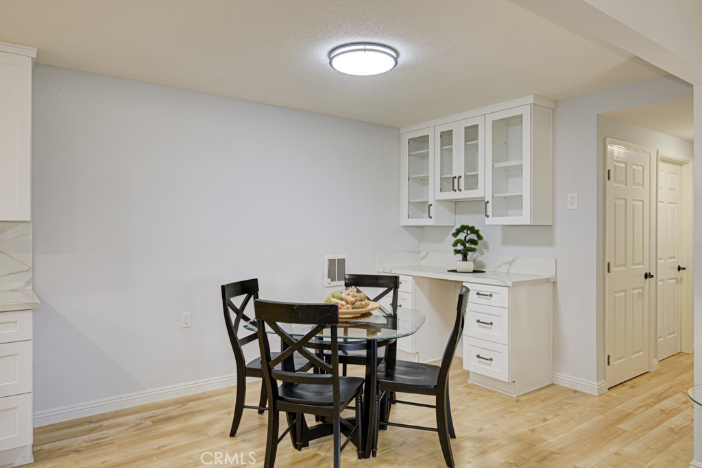 3280 San Amadeo S A Property Photo 10