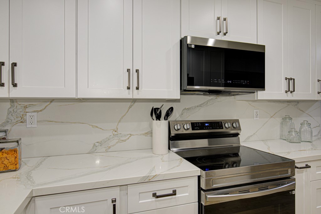 3280 San Amadeo S A Property Photo 14
