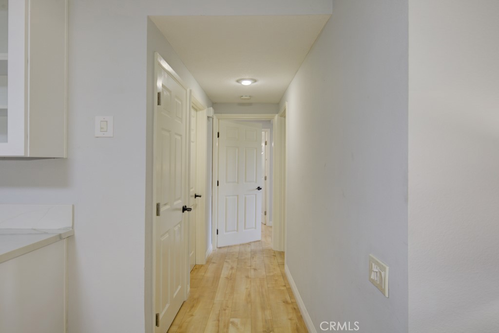 3280 San Amadeo S A Property Photo 16