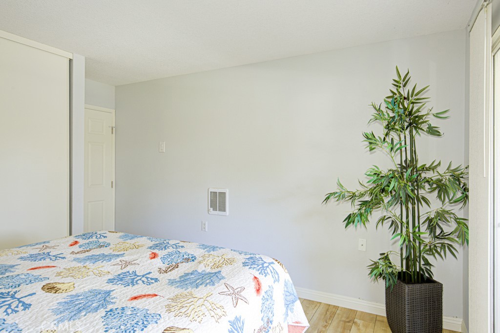 3280 San Amadeo S A Property Photo 21