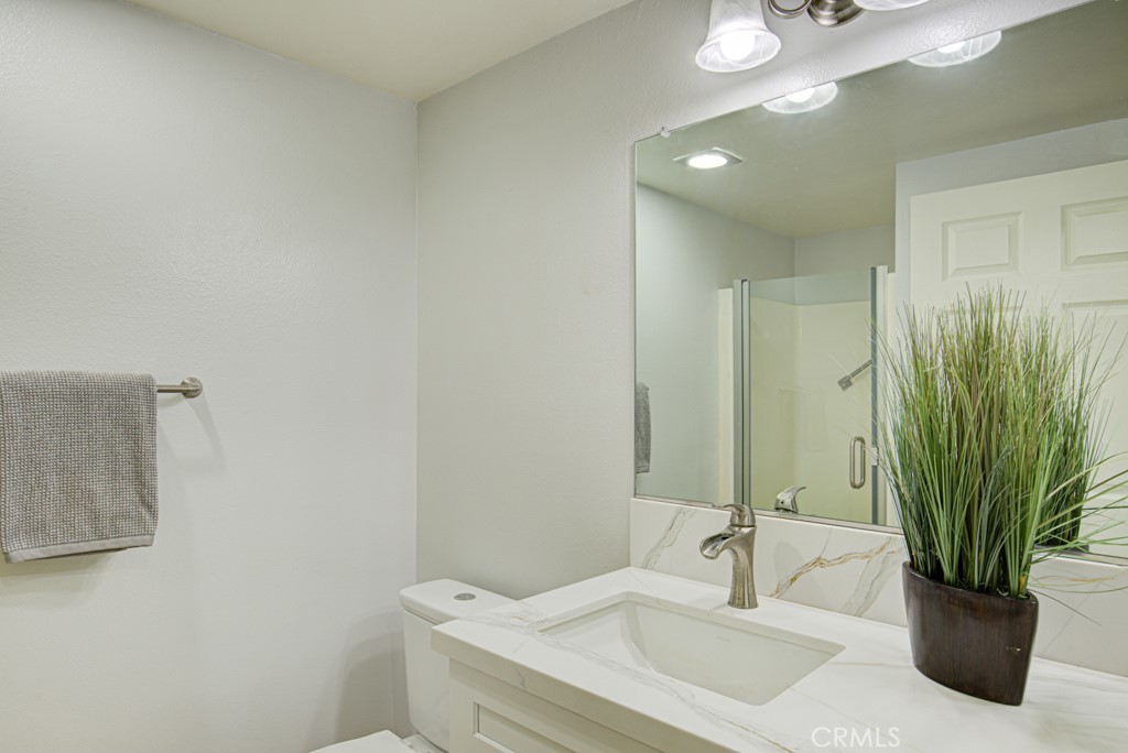 3280 San Amadeo S A Property Photo 22