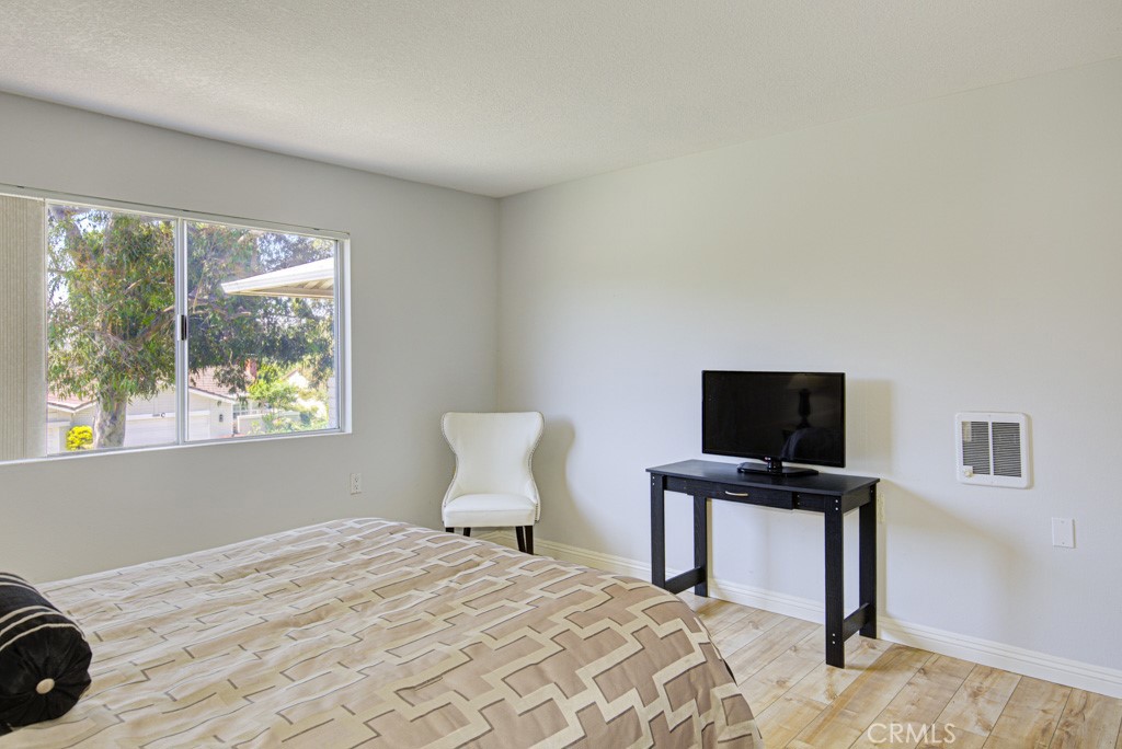 3280 San Amadeo S A Property Photo 25