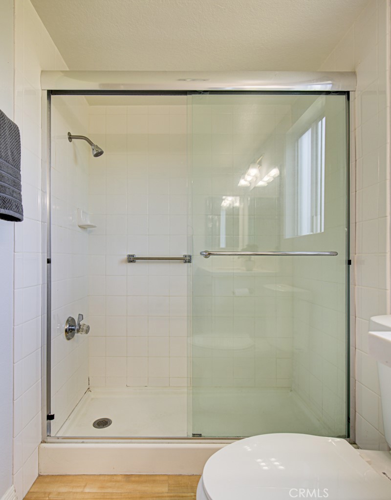 3280 San Amadeo S A Property Photo 29