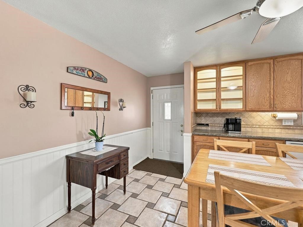 10471 Saint Alban Street Property Photo 7