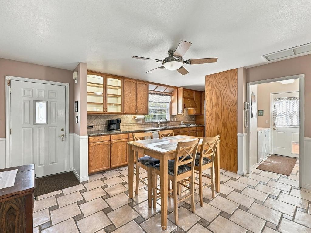 10471 Saint Alban Street Property Photo 8