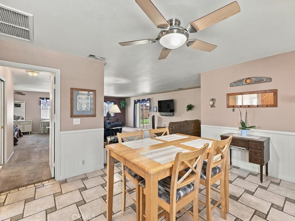 10471 Saint Alban Street Property Photo 12