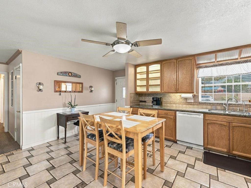 10471 Saint Alban Street Property Photo 13