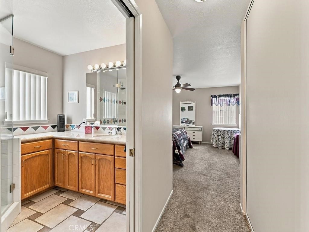 10471 Saint Alban Street Property Photo 14