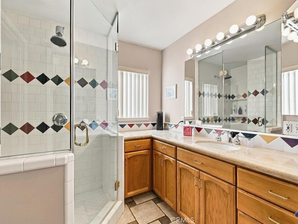 10471 Saint Alban Street Property Photo 15