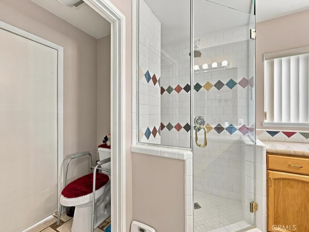 10471 Saint Alban Street Property Photo 16