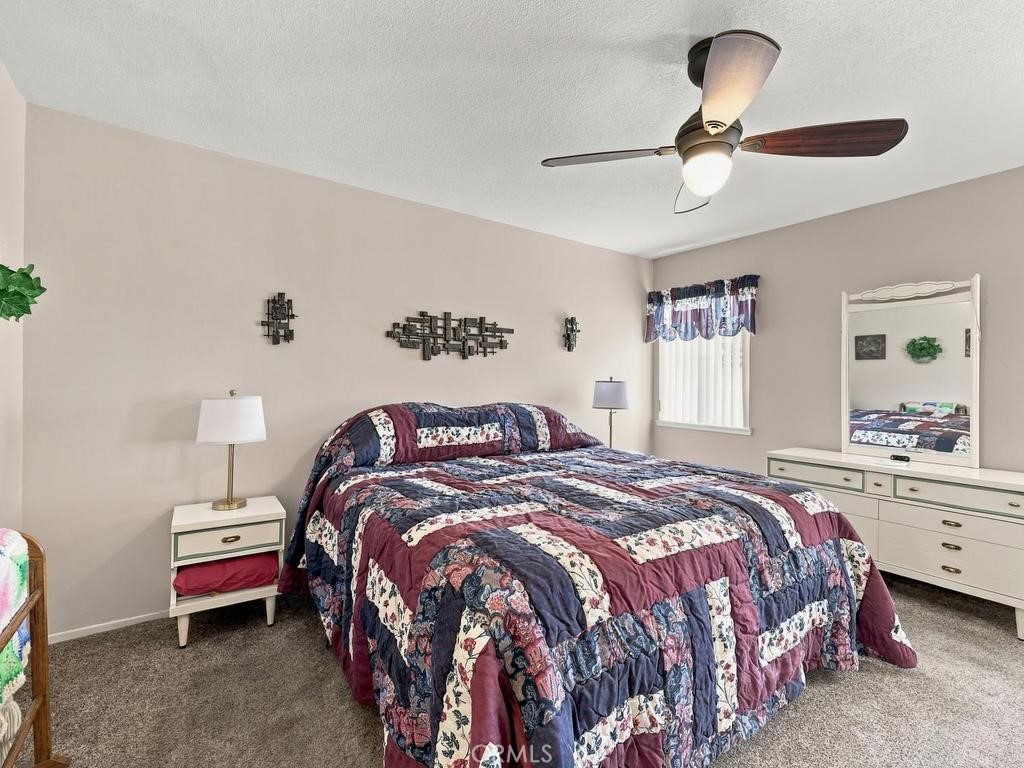 10471 Saint Alban Street Property Photo 17