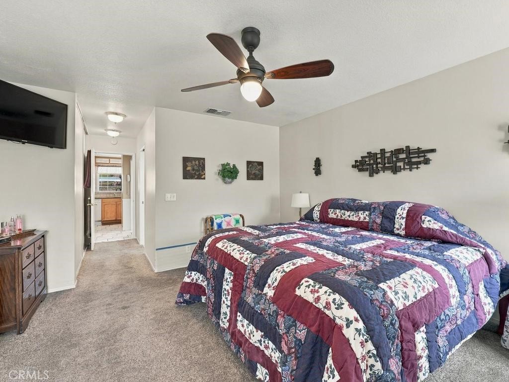 10471 Saint Alban Street Property Photo 18