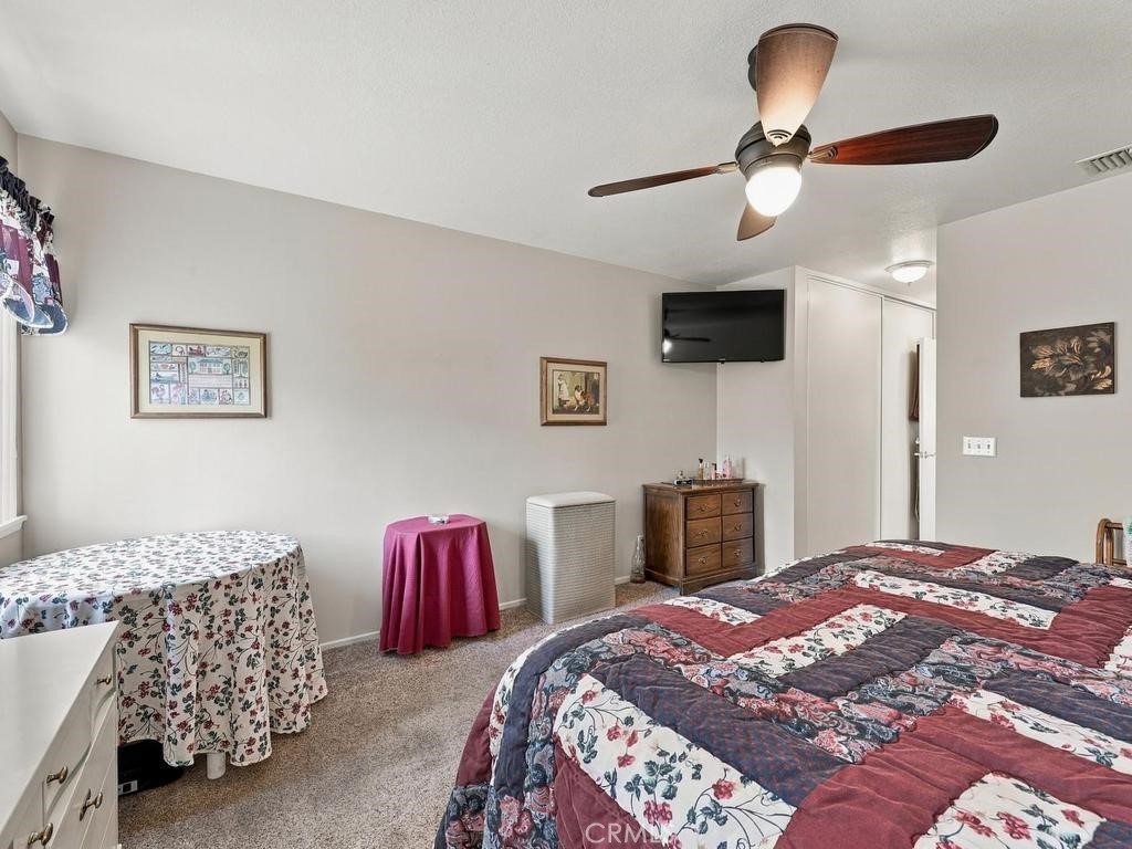 10471 Saint Alban Street Property Photo 19
