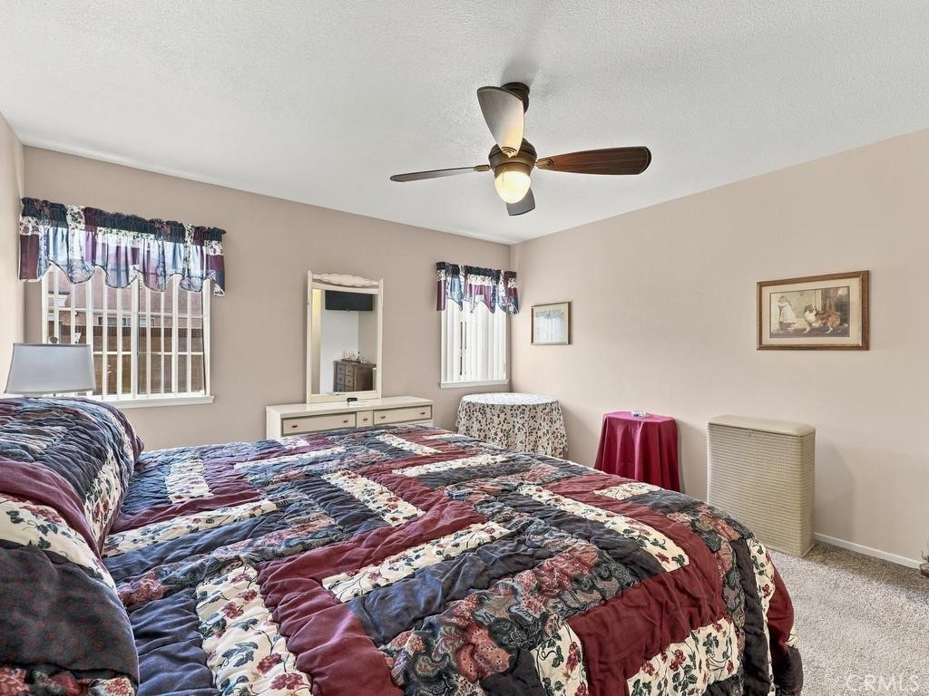 10471 Saint Alban Street Property Photo 20