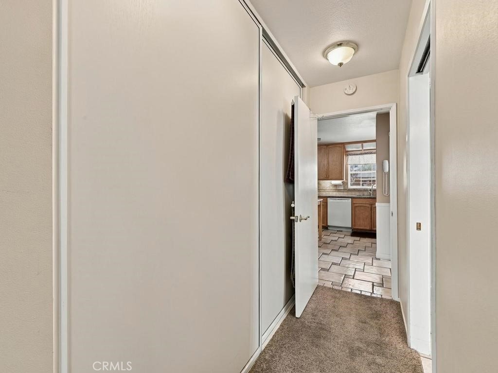 10471 Saint Alban Street Property Photo 21