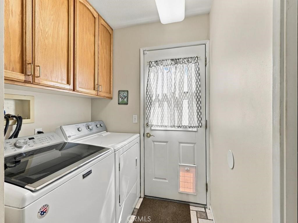 10471 Saint Alban Street Property Photo 22