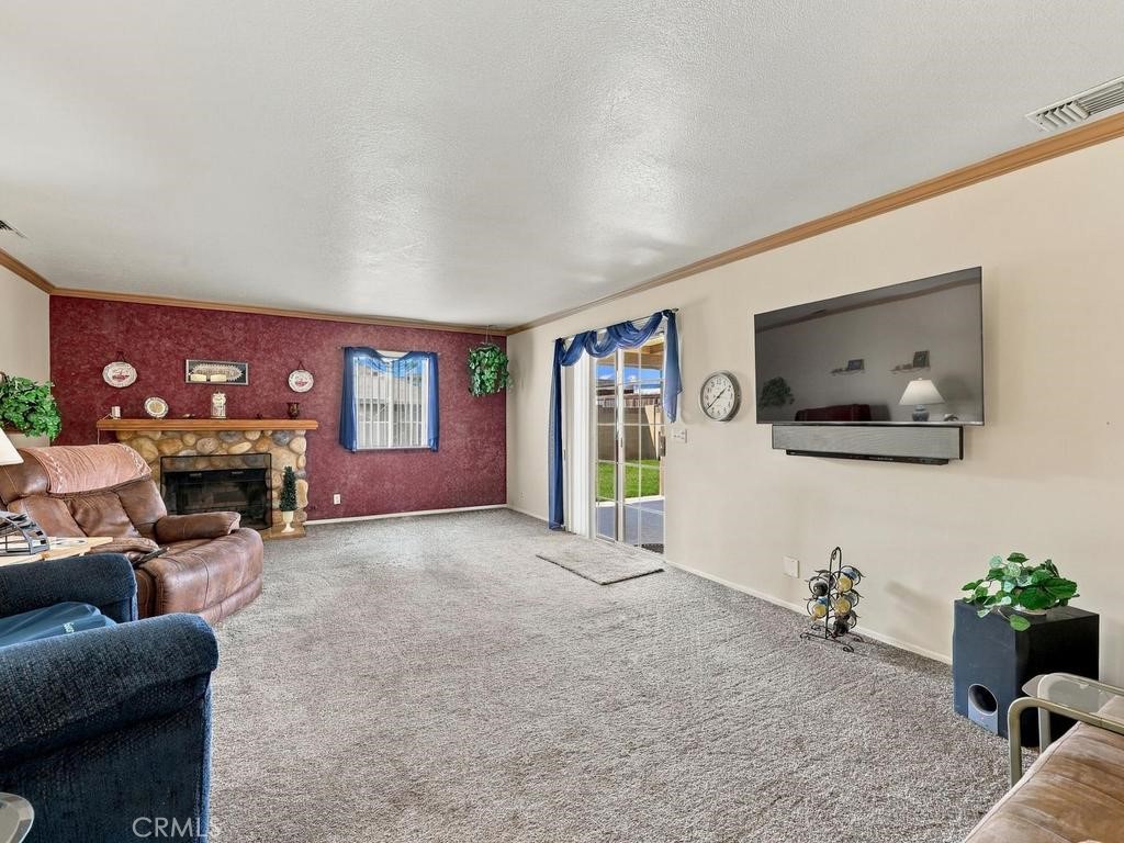 10471 Saint Alban Street Property Photo 23