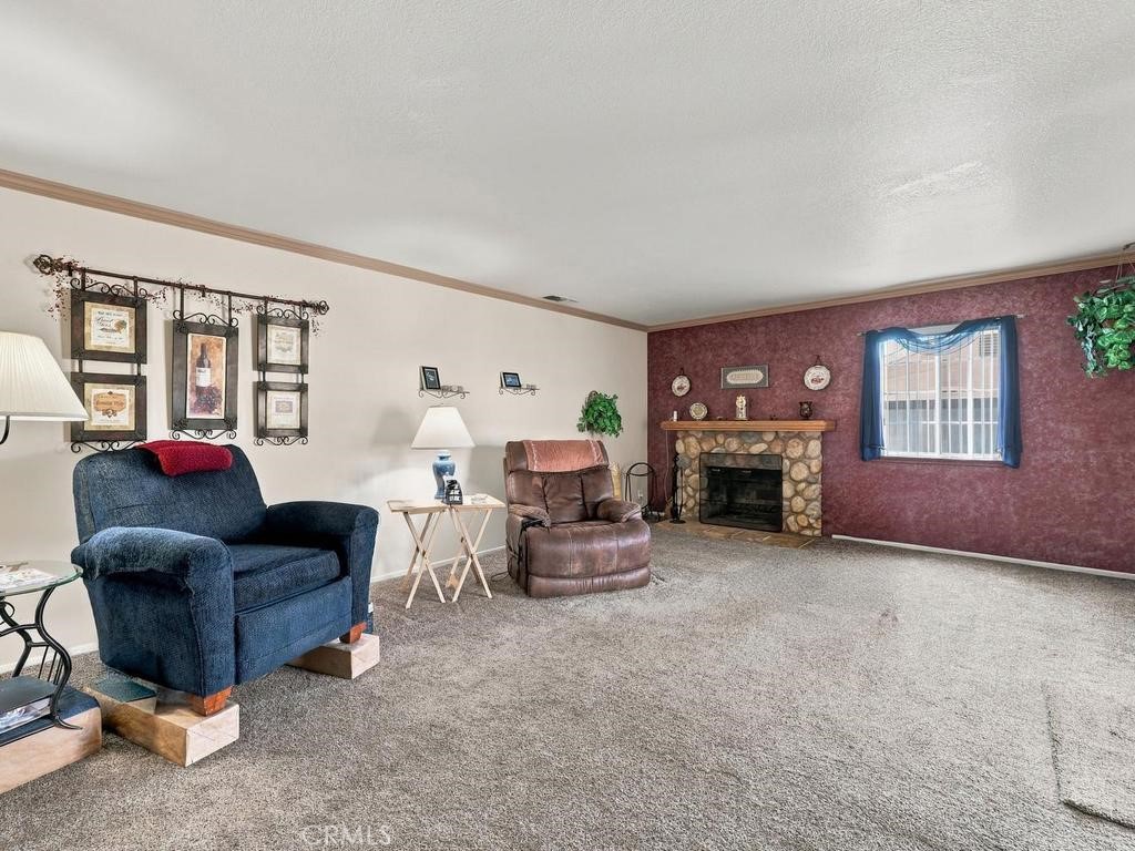 10471 Saint Alban Street Property Photo 24