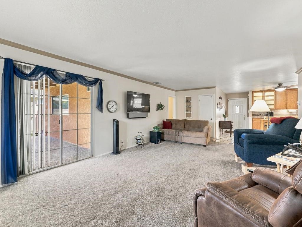 10471 Saint Alban Street Property Photo 25
