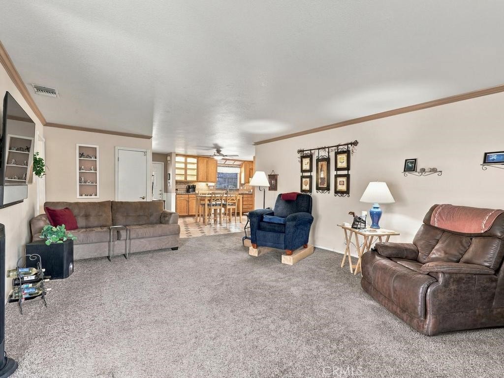 10471 Saint Alban Street Property Photo 26