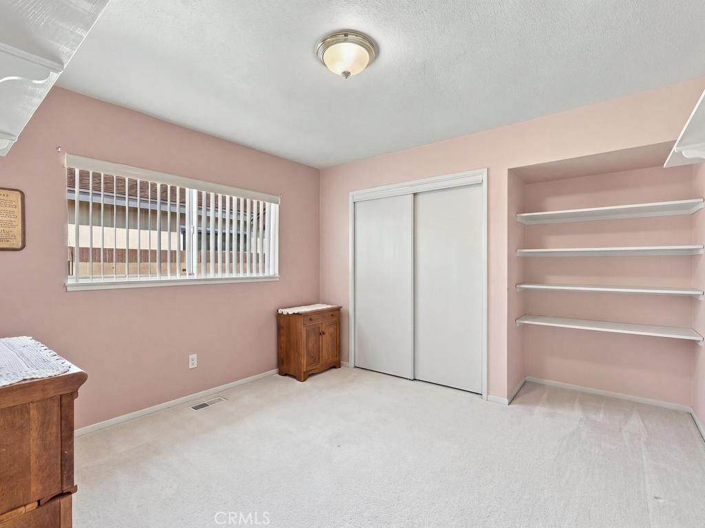 10471 Saint Alban Street Property Photo 27