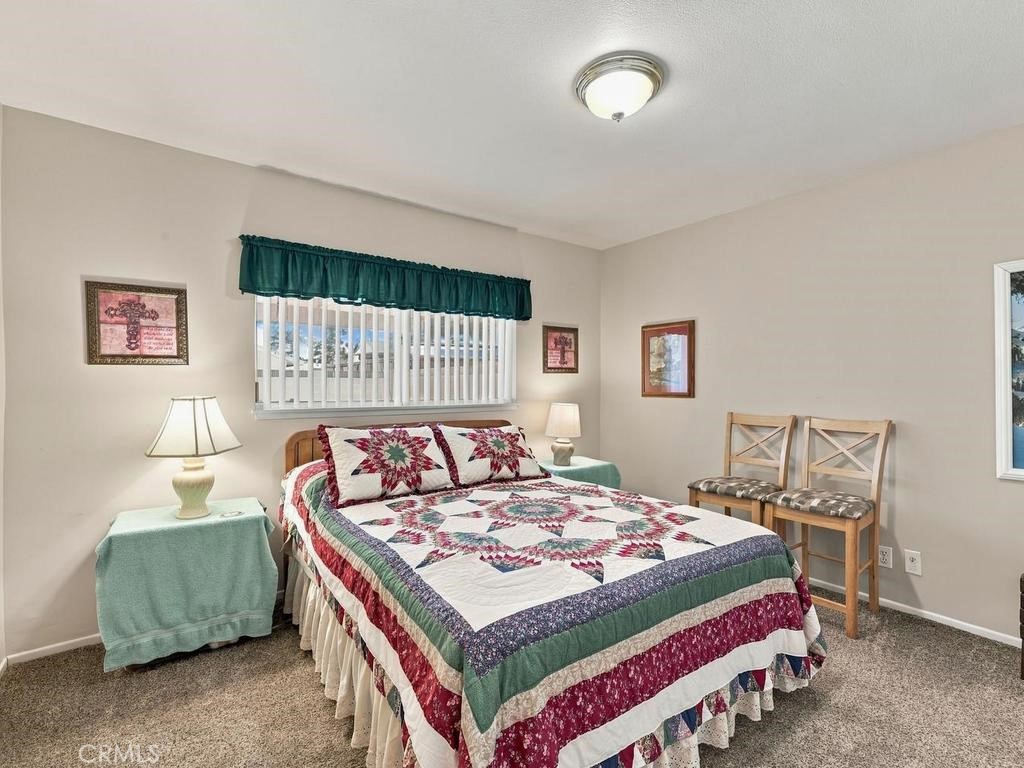 10471 Saint Alban Street Property Photo 28