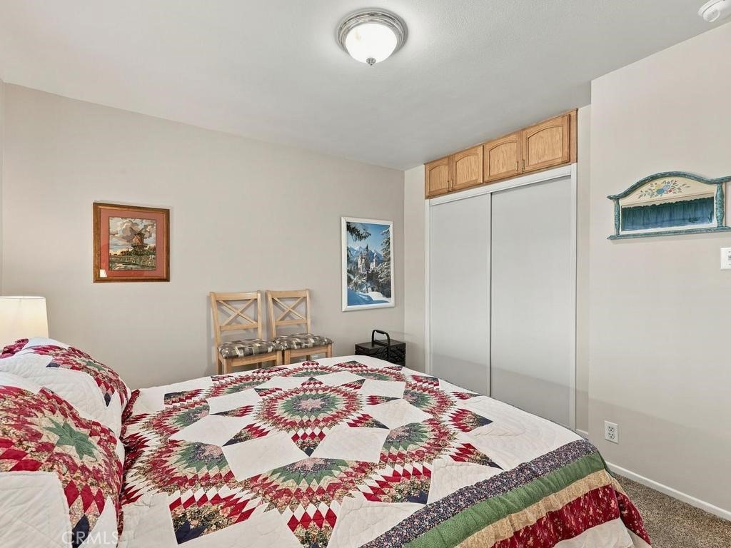 10471 Saint Alban Street Property Photo 29