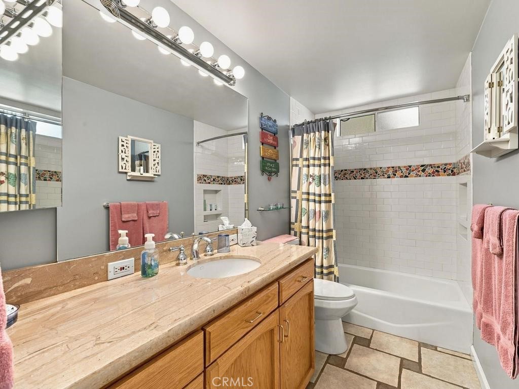 10471 Saint Alban Street Property Photo 30