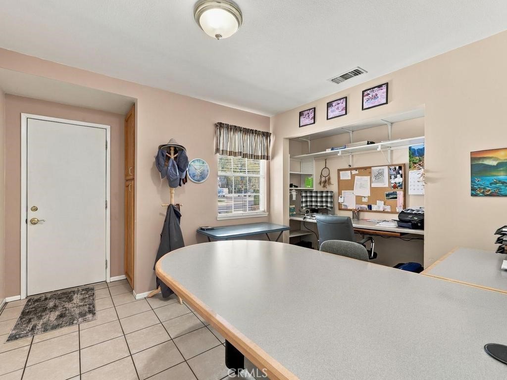 10471 Saint Alban Street Property Photo 31