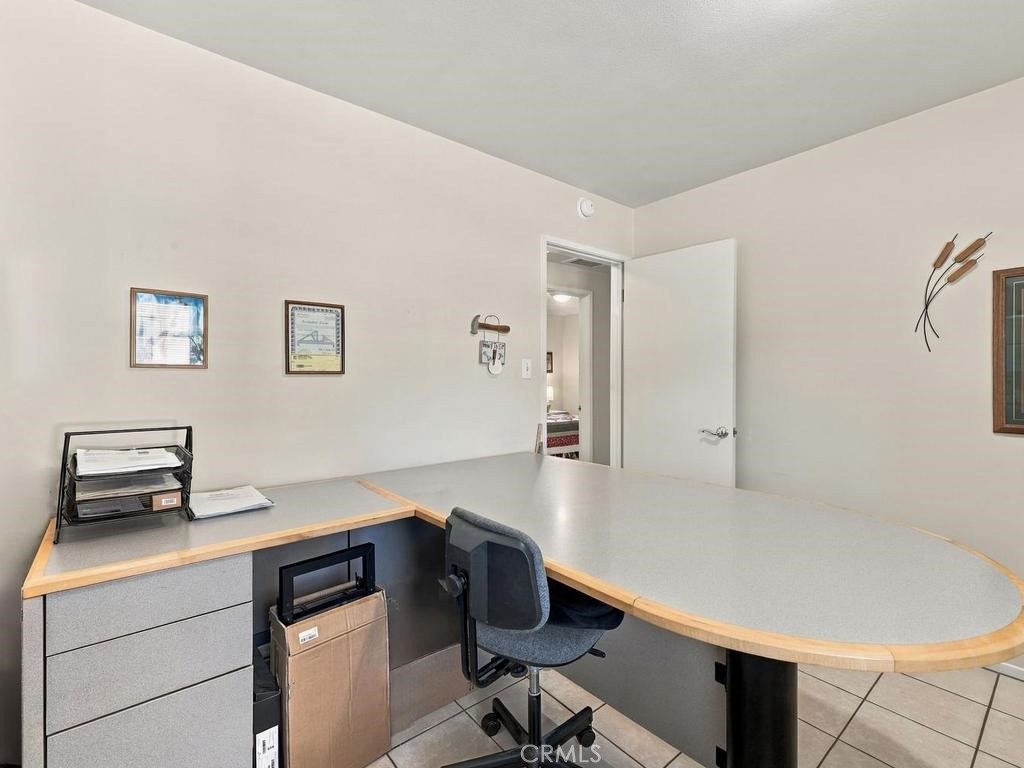 10471 Saint Alban Street Property Photo 33