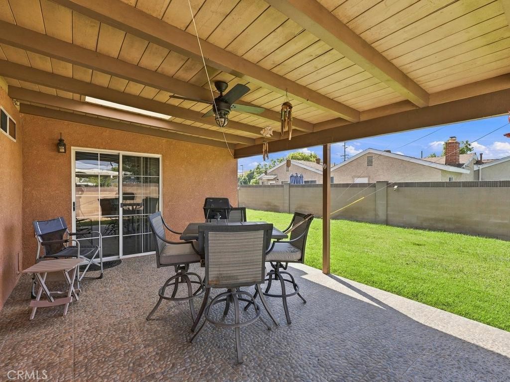 10471 Saint Alban Street Property Photo 34