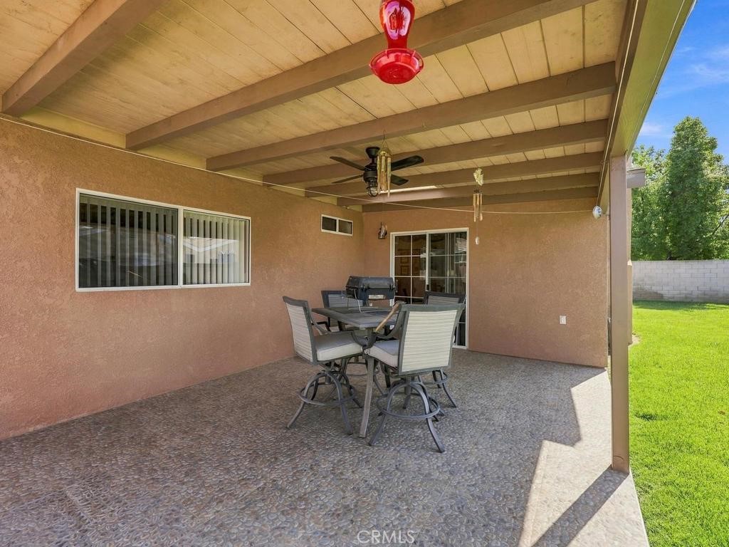 10471 Saint Alban Street Property Photo 35