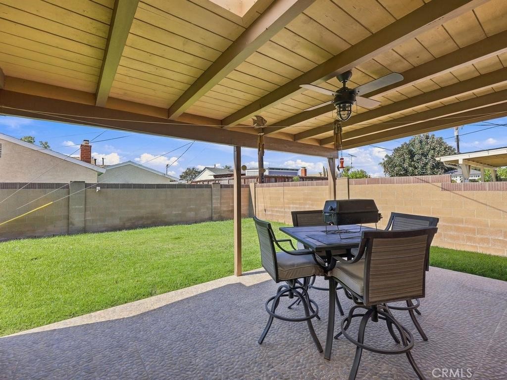 10471 Saint Alban Street Property Photo 36