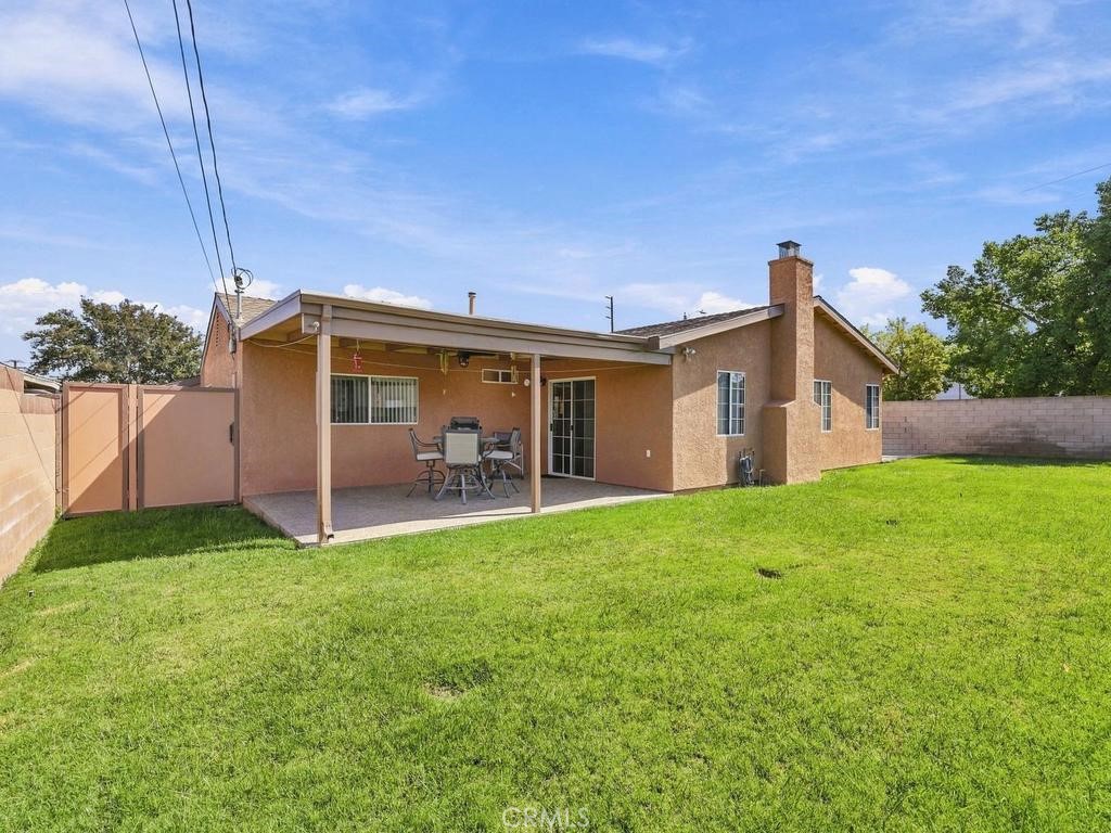 10471 Saint Alban Street Property Photo 37