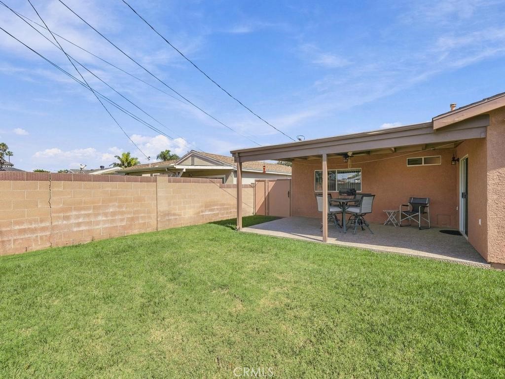 10471 Saint Alban Street Property Photo 38