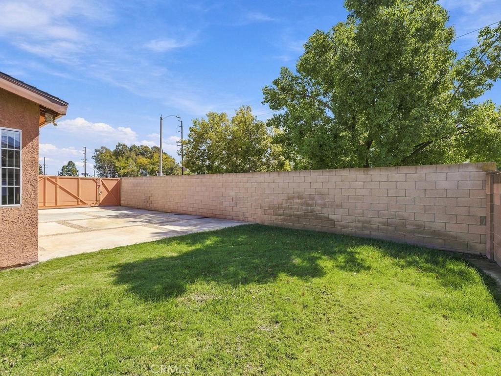 10471 Saint Alban Street Property Photo 39