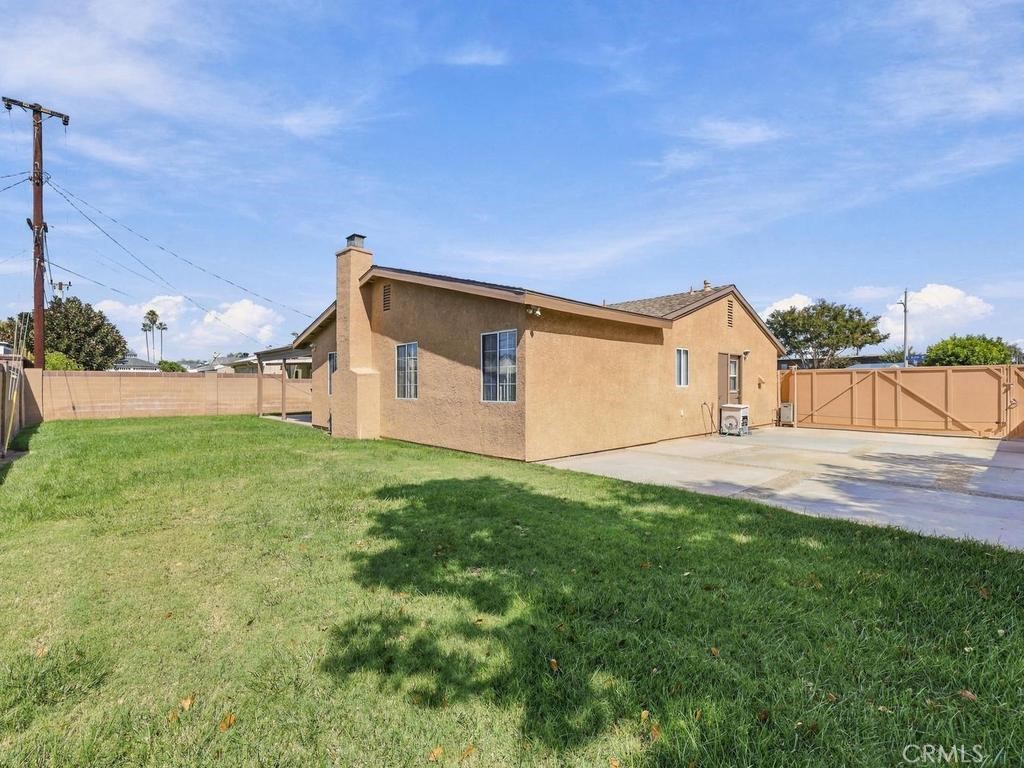 10471 Saint Alban Street Property Photo 40