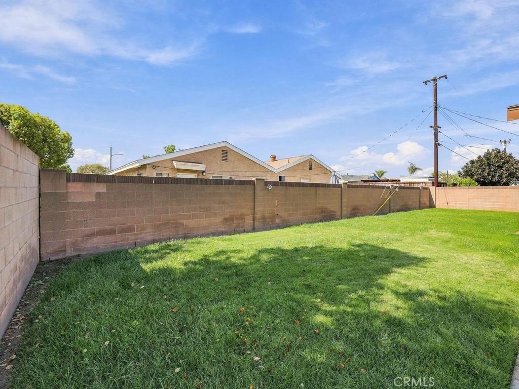10471 Saint Alban Street Property Photo 41