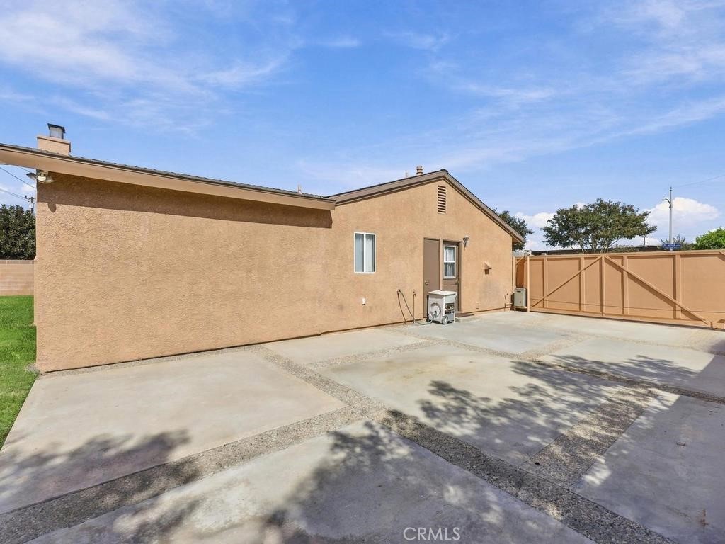 10471 Saint Alban Street Property Photo 42
