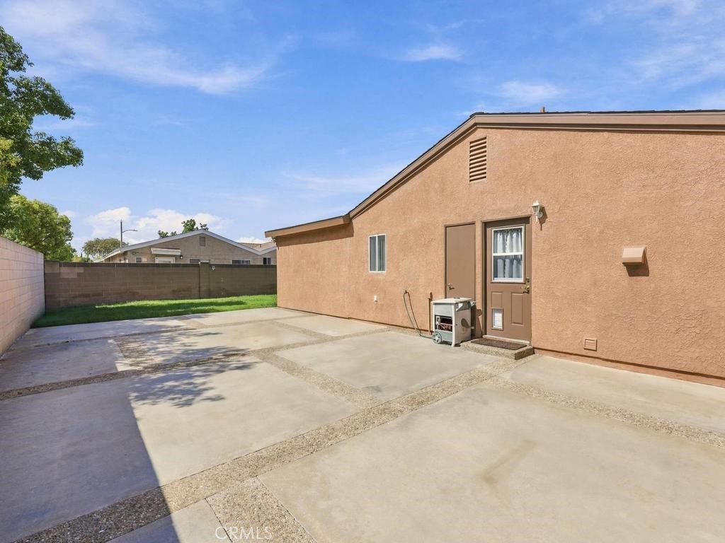 10471 Saint Alban Street Property Photo 43