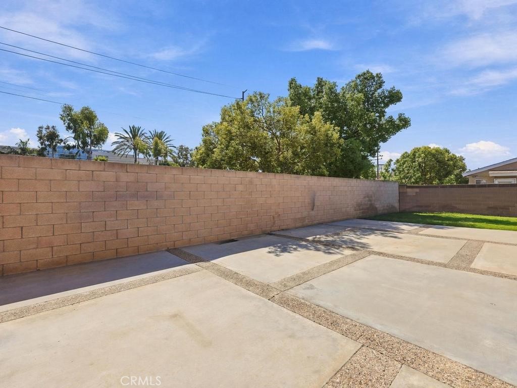 10471 Saint Alban Street Property Photo 44