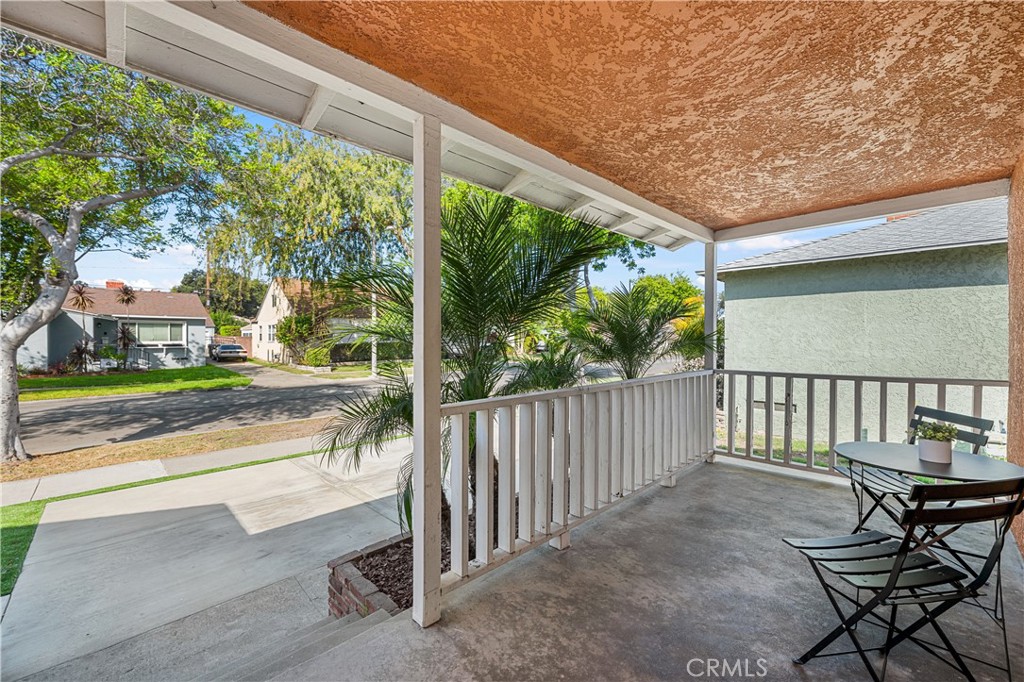 6032 Oliva Property Photo 27