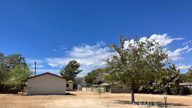 7746 Geronimo Property Photo 2