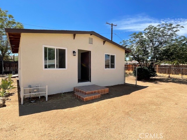 7746 Geronimo Property Photo 4